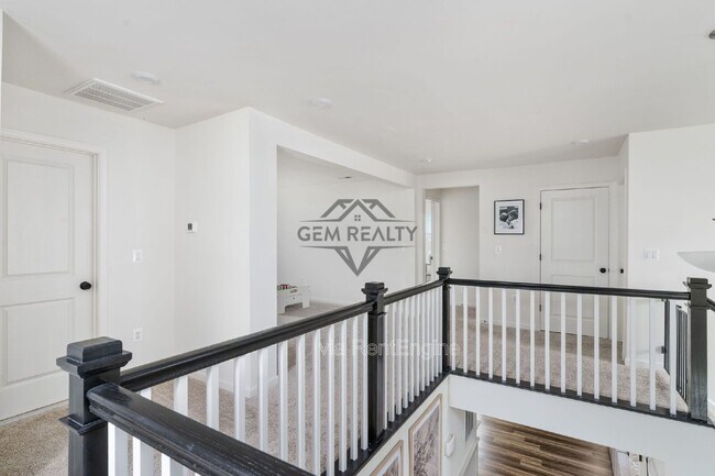 Building Photo - 7812 Bexley Ln