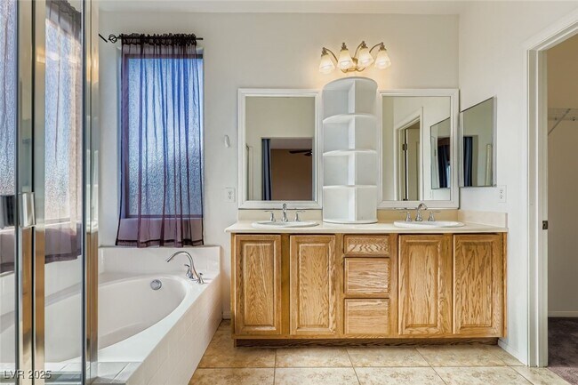 Building Photo - 264 Quail Ranch Dr