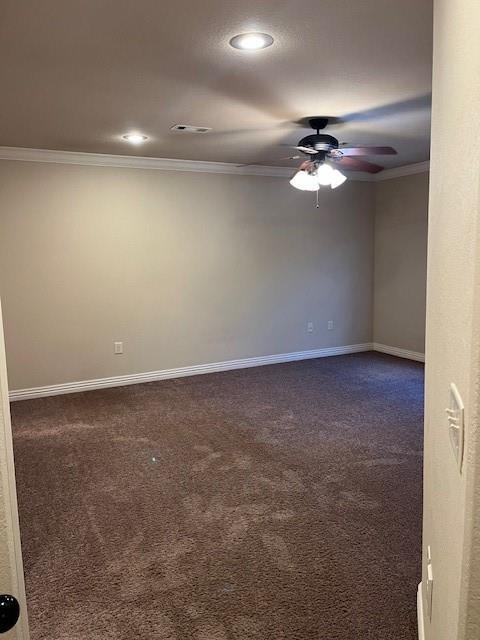 Building Photo - 117 Carrington Ave