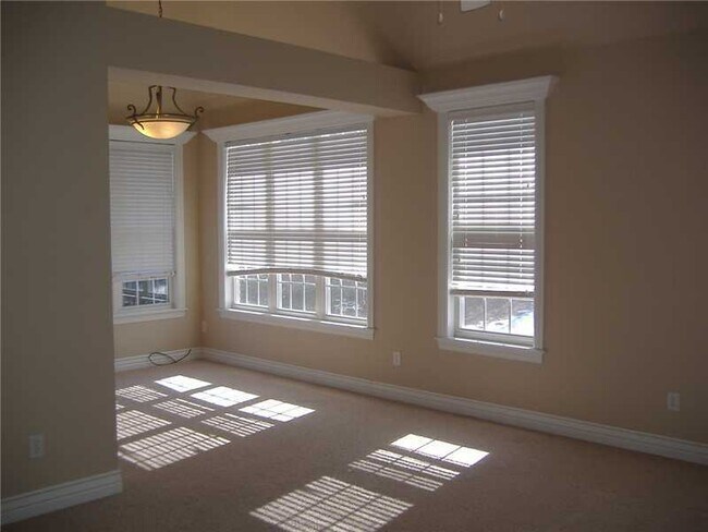 Building Photo - ***34 Witherby Drive***