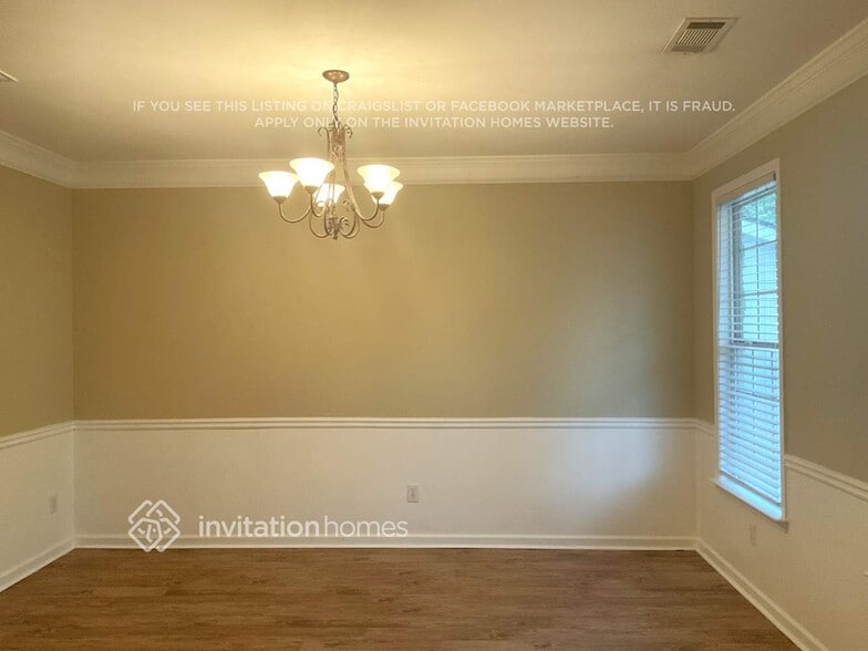 Building Photo - 655 Briarhurst Ct