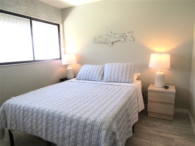 Building Photo - 3553 Longmeadow