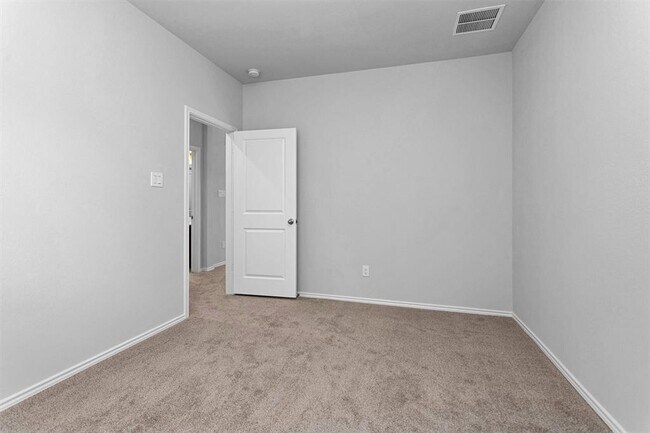 Building Photo - 12519 Mulberry Crk Dr