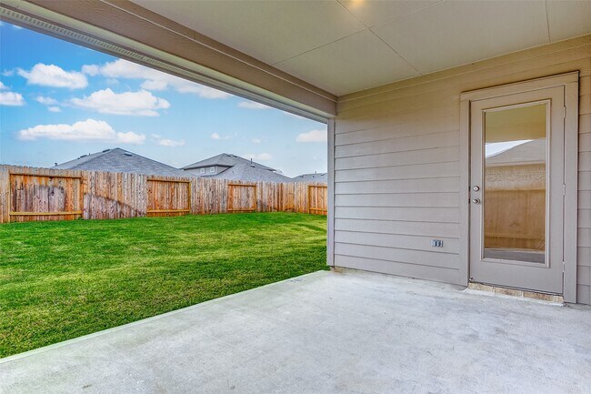 Building Photo - 14220 Dream Rd