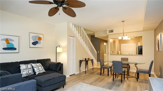 Building Photo - 1044 Woodshire Ln