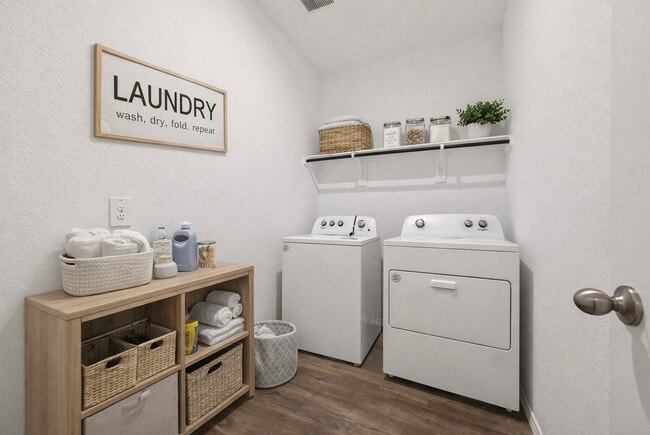 Building Photo - 24721 Majestic Cone Ln