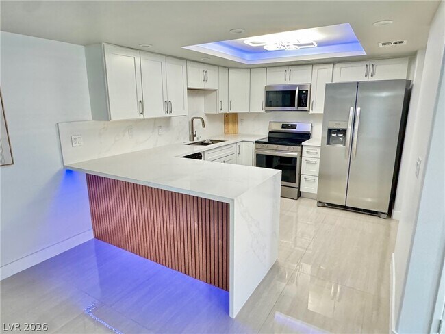 Building Photo - 3455 Erva St