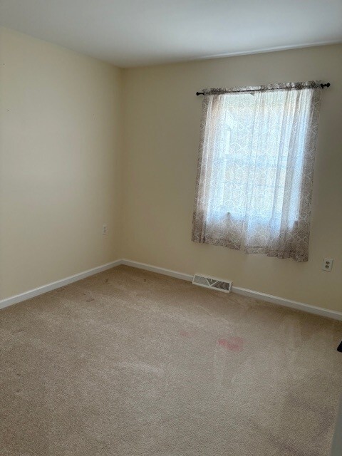 Building Photo - 191 Virginville Rd