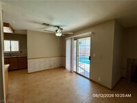 Building Photo - 8621 Lyla Rae Cir