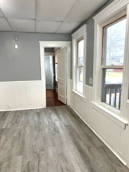 Building Photo - 311 Ward St