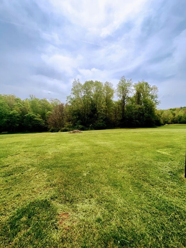 Building Photo - 3 Bedroom Home in Campbell County