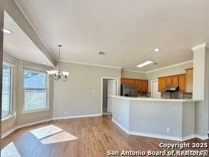 Building Photo - 16606 Snell Meadows