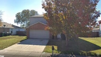 Building Photo - Great 4 Bdrm 2.5 Bath Home in Denton Tx