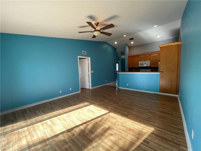 Building Photo - 4538 Oak Terrace Dr