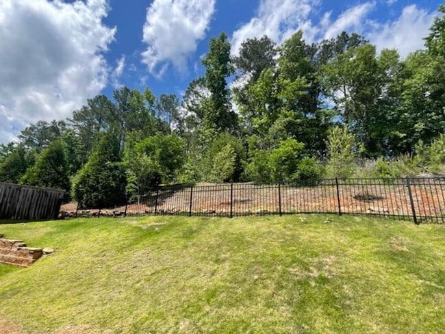 Building Photo - 1168 Still Hunt Ln