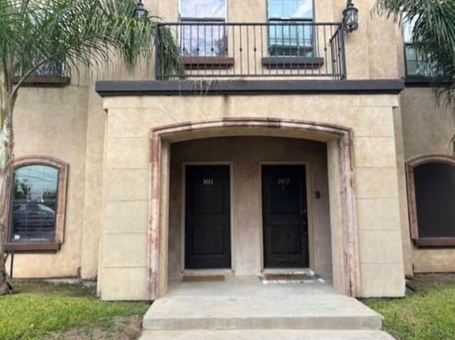 Primary Photo - 8216 Casa Verde Rd