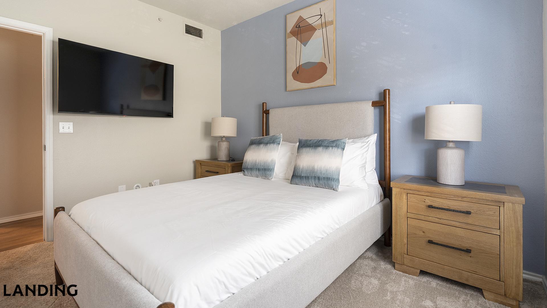 Building Photo - 7027 Farm-To-Market Rd 78