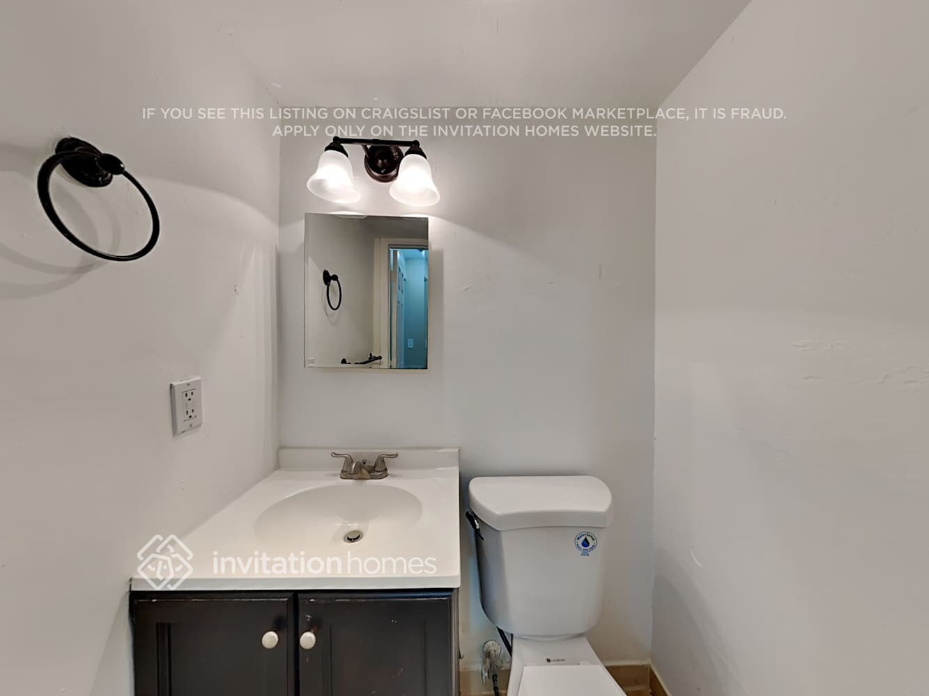 Building Photo - 14502 SW 139th Ave Cir E