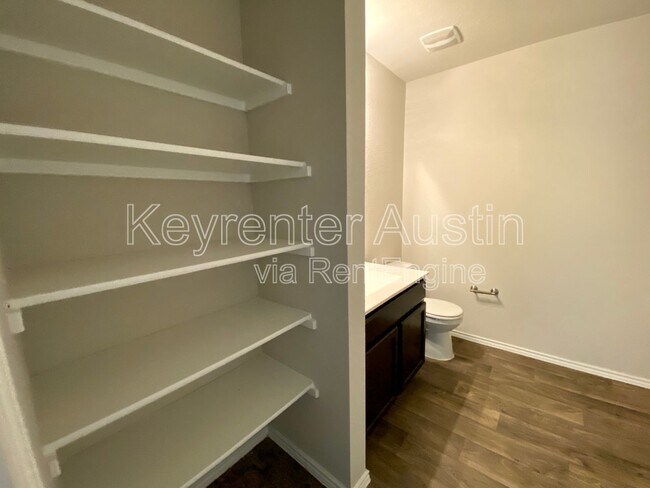 Building Photo - 5708 Shanjia Dr