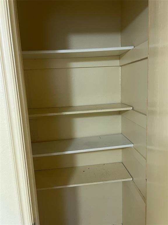 Building Photo - 2812 N Peniel Ave