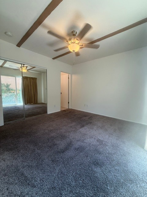 Building Photo - 39905 Estates Rd