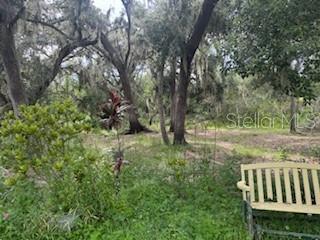 Building Photo - 4704 Bear Claw Ct