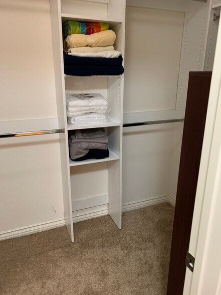 Building Photo - 4155 Executive Dr