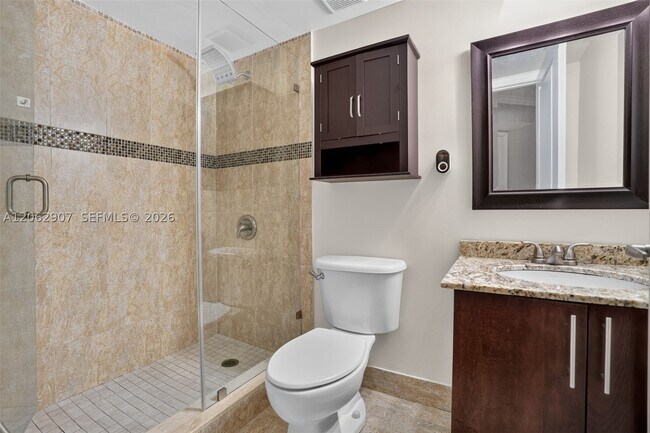 Building Photo - 7085 NW 173rd Dr
