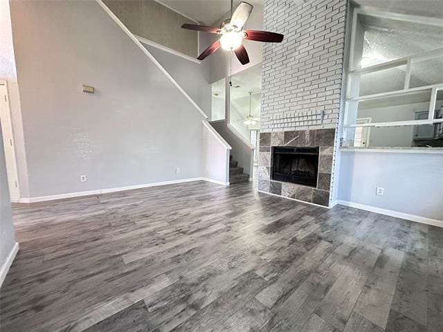 Building Photo - 1422 Beckwith Dr