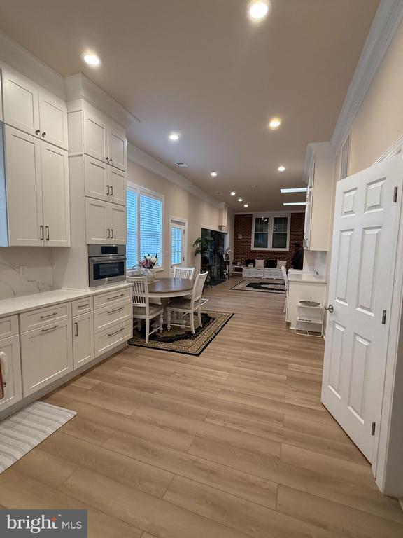 Building Photo - 19923 Smith Cir