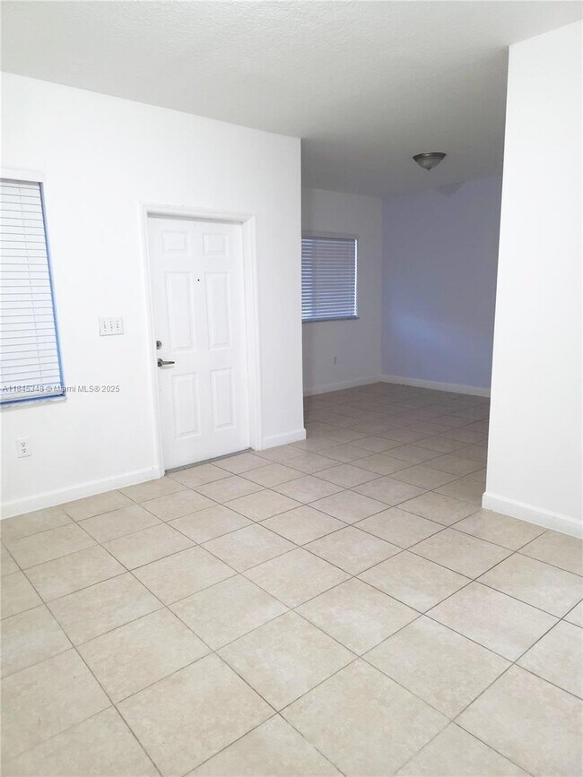 Building Photo - 11357 SW 230th Terrace