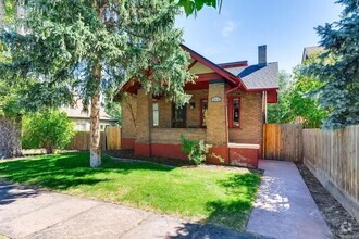 Building Photo - Craftsman-style bungalow in Sunnyside FOR ...