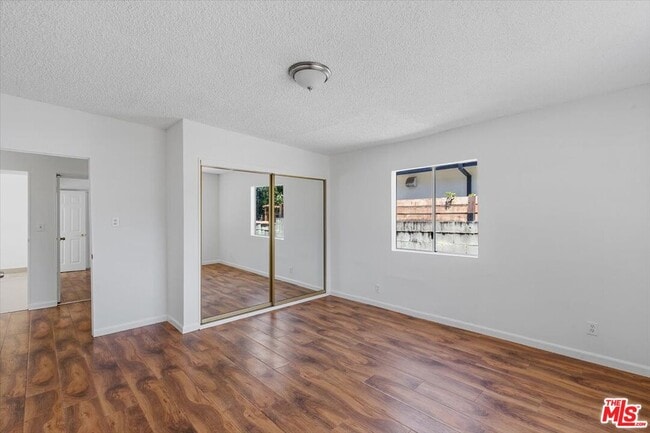 Building Photo - 4133 Bemis St