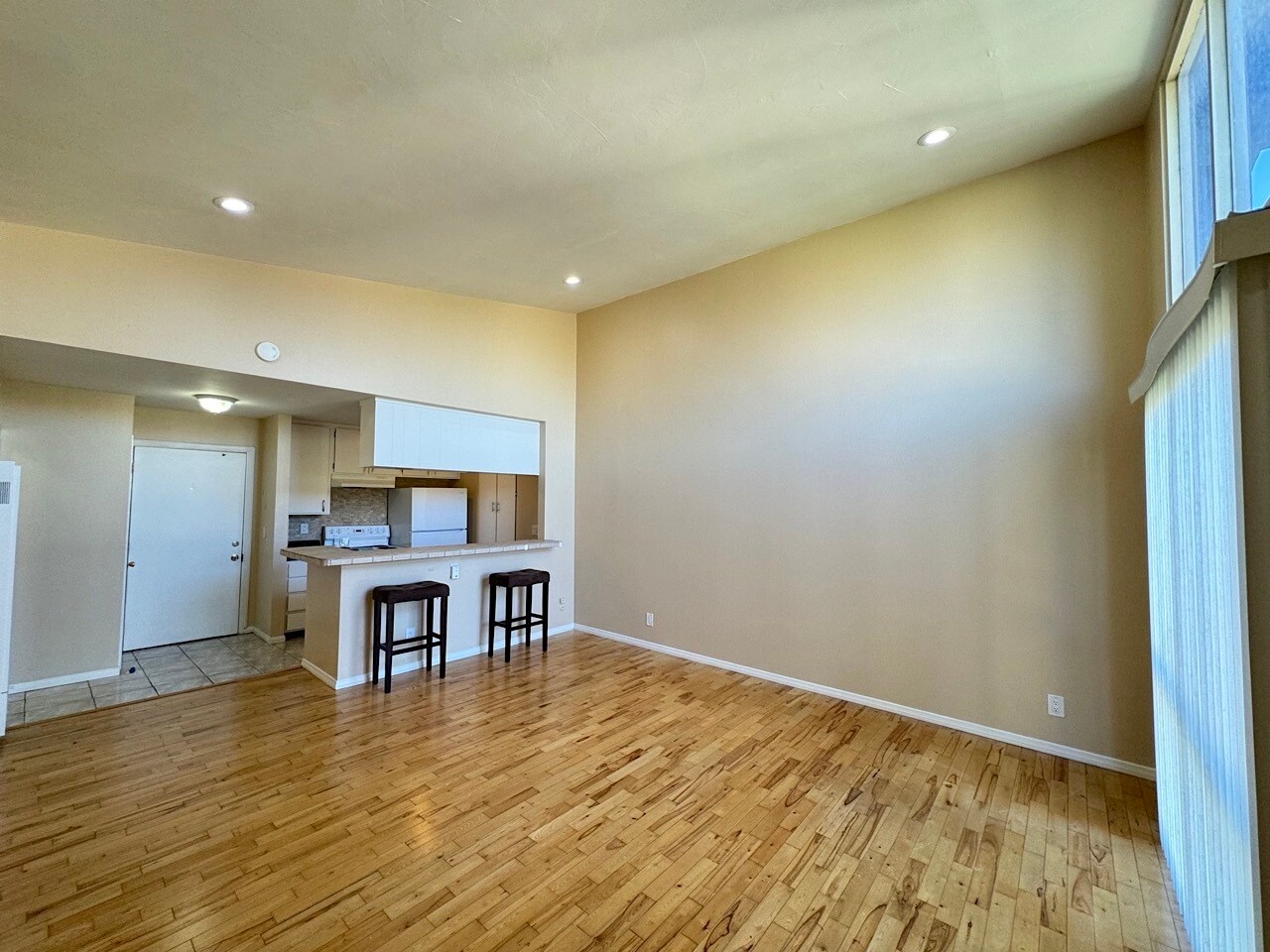 Building Photo - 808 Coriander Dr