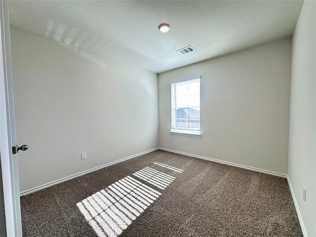 Building Photo - 728 Pineywood Trl