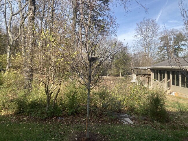 Building Photo - FULLY FURNISHED Home in Hermatige