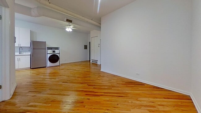 Building Photo - 4154-56 Lincoln