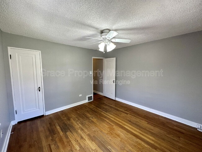 Building Photo - 4821 W 31st Ave