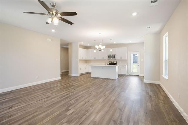 Building Photo - 2515 Austin Ct