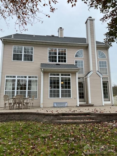 Building Photo - 32 Marion Dr