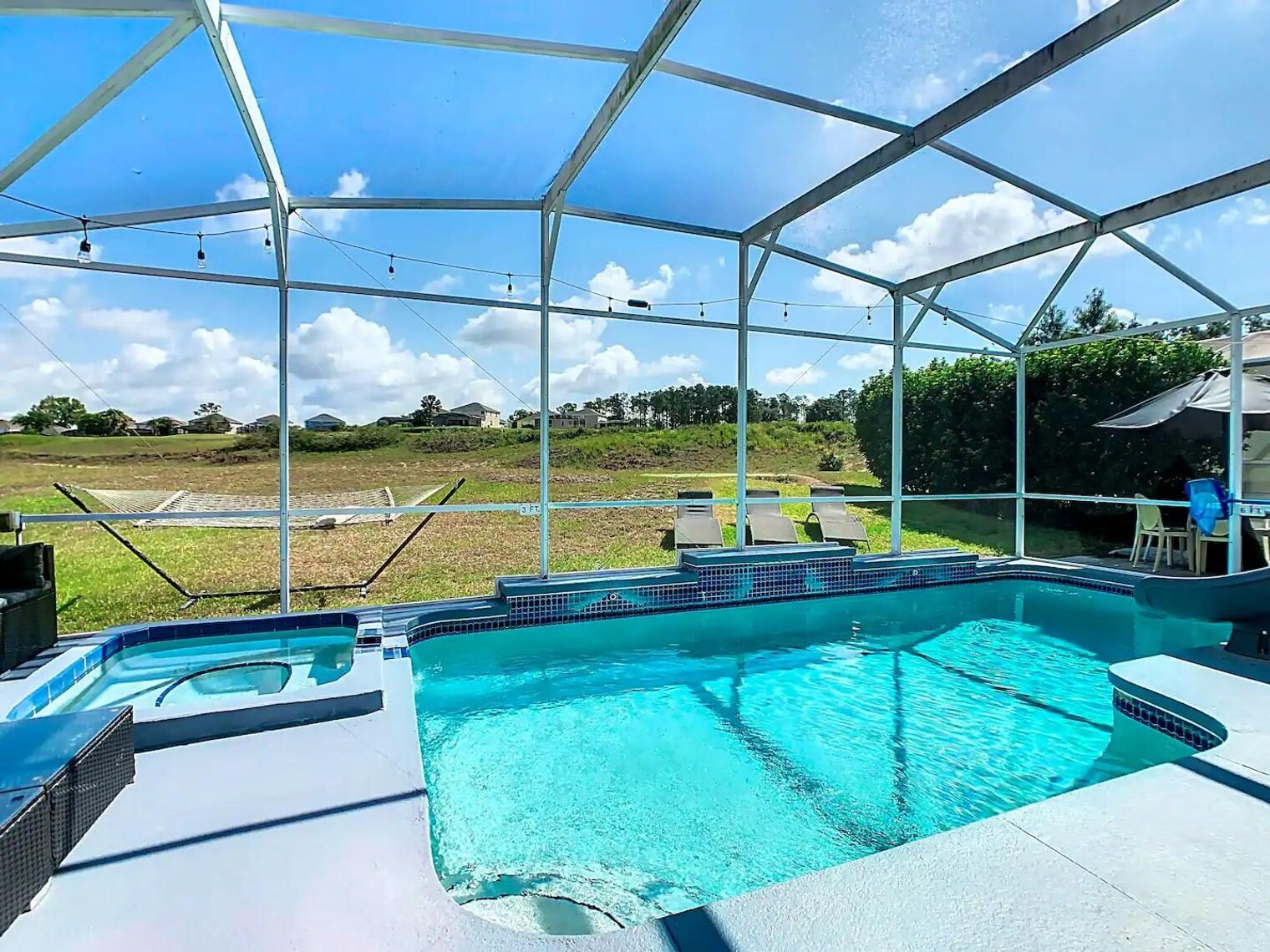 Building Photo - 1145 Troon Cir