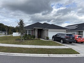 Building Photo - 9835 Olivia St