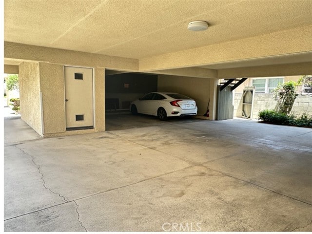 Building Photo - 2312 Dominguez St