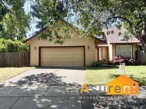 Building Photo - Charming 3-bedroom, 2-bath Ashland Home