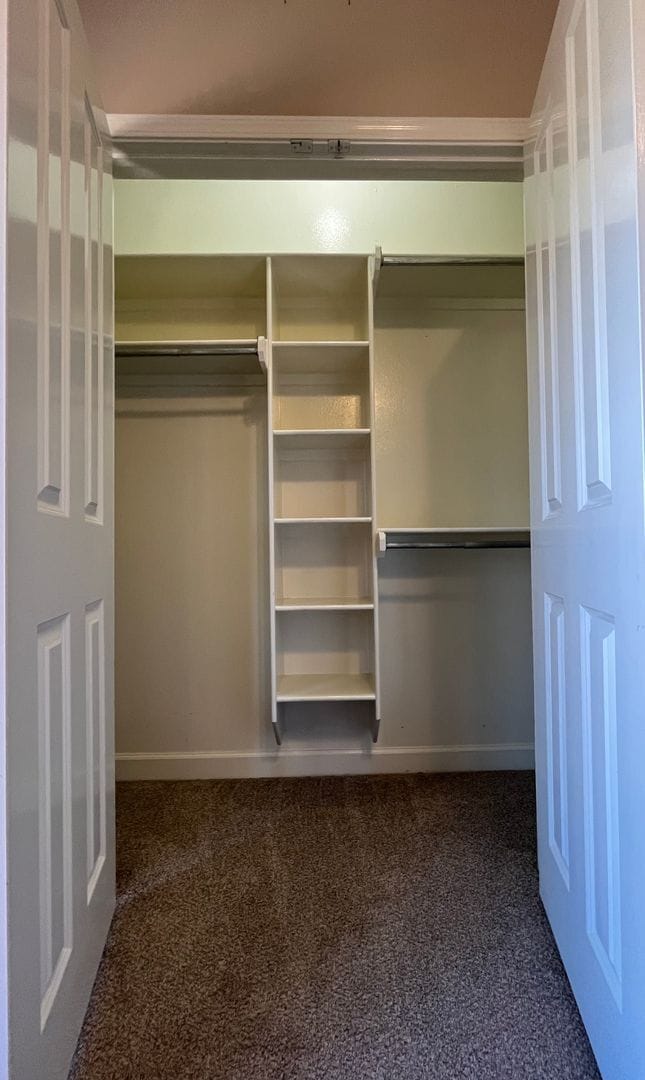 Building Photo - Rankin LLC