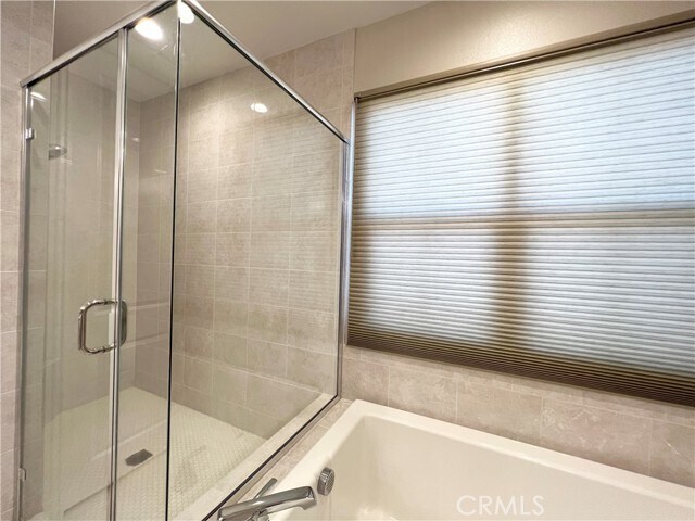 Building Photo - 104 Cordial