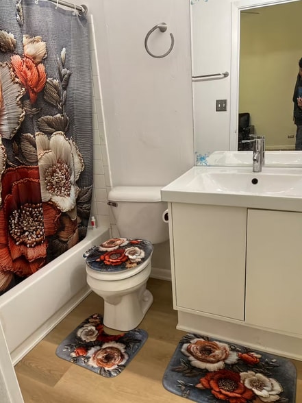 Building Photo - 771 Marilyn Ave