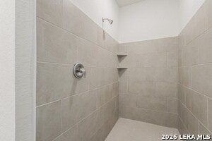 Building Photo - 11515 Cedar Cl