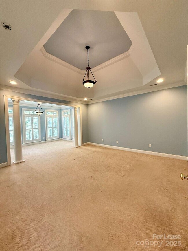 Building Photo - 1806 Asbury Hall Ct