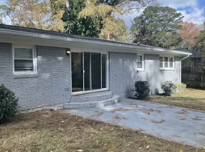 Building Photo - 1915 Timothy Dr SW